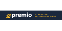 Logo der Firma Reifen Schulte-Kellinghaus aus Oberhausen auf dem Branchenportal Auto-Werkstatt.de