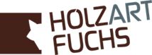 Logo der Firma Holzart Fuchs aus Röhrnbach auf dem Branchenportal Tischler-Schreiner.org