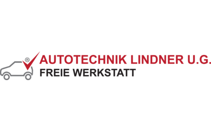 Logo der Firma Autotechnik Lindner UG. (haftungsbeschränkt) aus Büchenbach auf dem Branchenportal Auto-Werkstatt.de