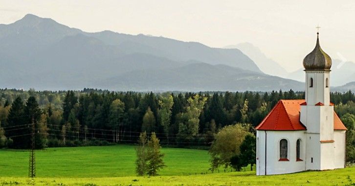 Beispielarbeit von Oberland-Versicherungsservice-GmbH - veröffentlicht auf Finanzberater.net