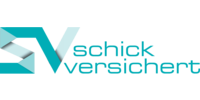 Logo der Firma schick versichert aus Jüchen auf dem Branchenportal Finanzberater.net