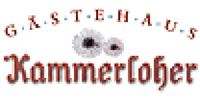 Logo der Firma Kammerloher aus Oberaudorf auf dem Branchenportal Dachdecker.com