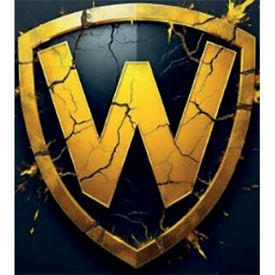Logo der Firma Watson`s Hausmeister-Superhelden aus Kitzingen auf dem Branchenportal Hausmeisterdienste.net