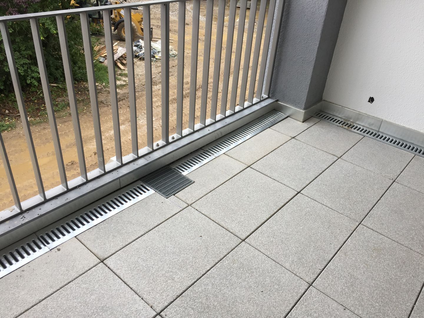 Beispielarbeit von Görgen & Holzapfel Bedachungen GmbH - veröffentlicht auf Dachdecker.com