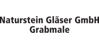 Logo der Firma Gläser Grabmale und Naturstein aus Marienberg auf dem Branchenportal Fensterbau.org