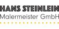 Logo der Firma Steinlein Hans Malermeister GmbH aus Forchheim auf dem Branchenportal Maler.org