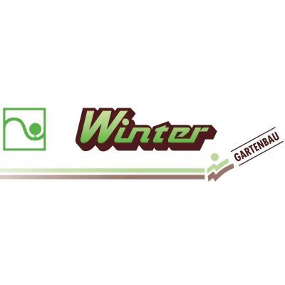 Logo der Firma Winter Gartenbau GmbH aus Burladingen auf dem Branchenportal Gartenbau.org