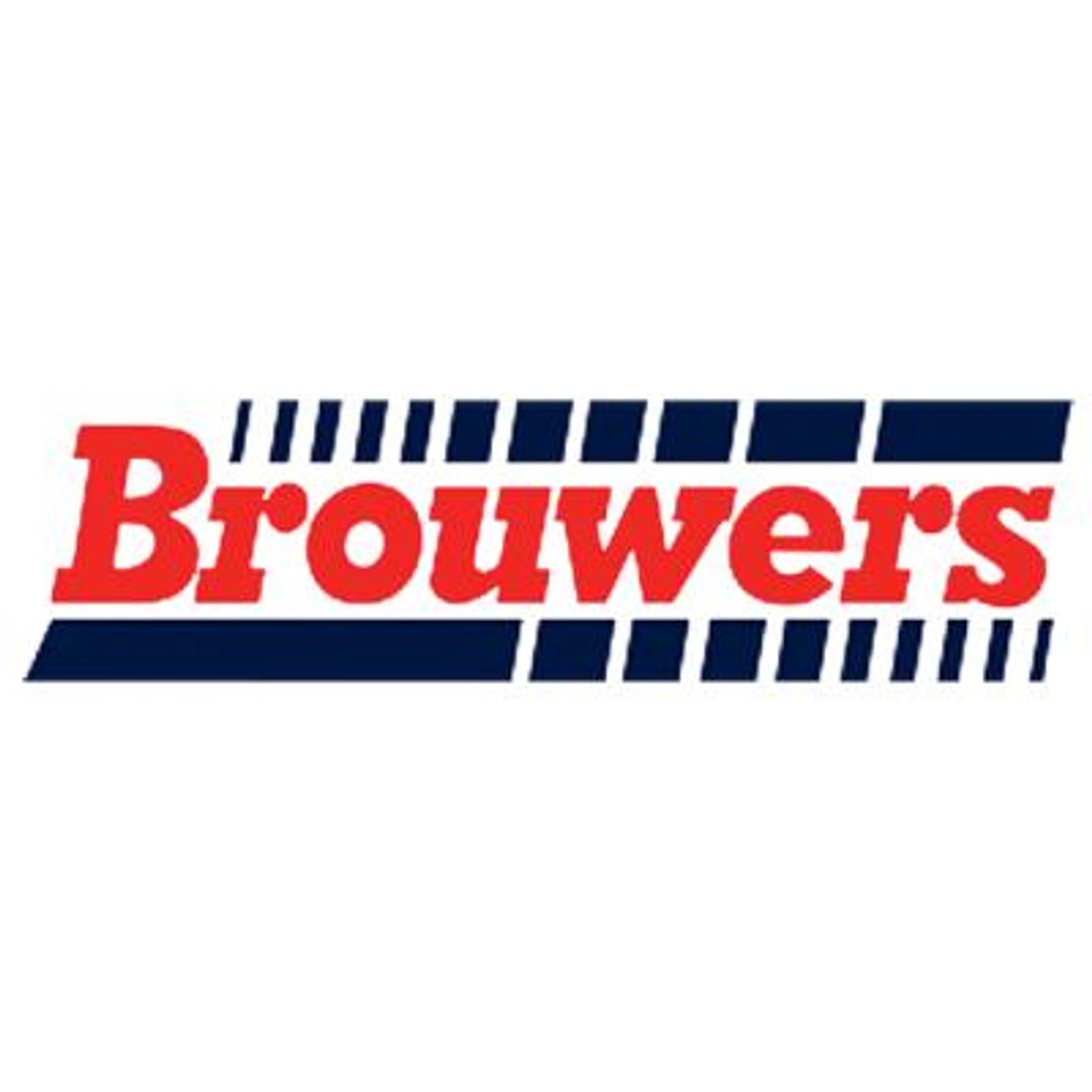 Logo der Firma Helmut Brouwers GmbH aus Kevelaer auf dem Branchenportal Glaserei.org