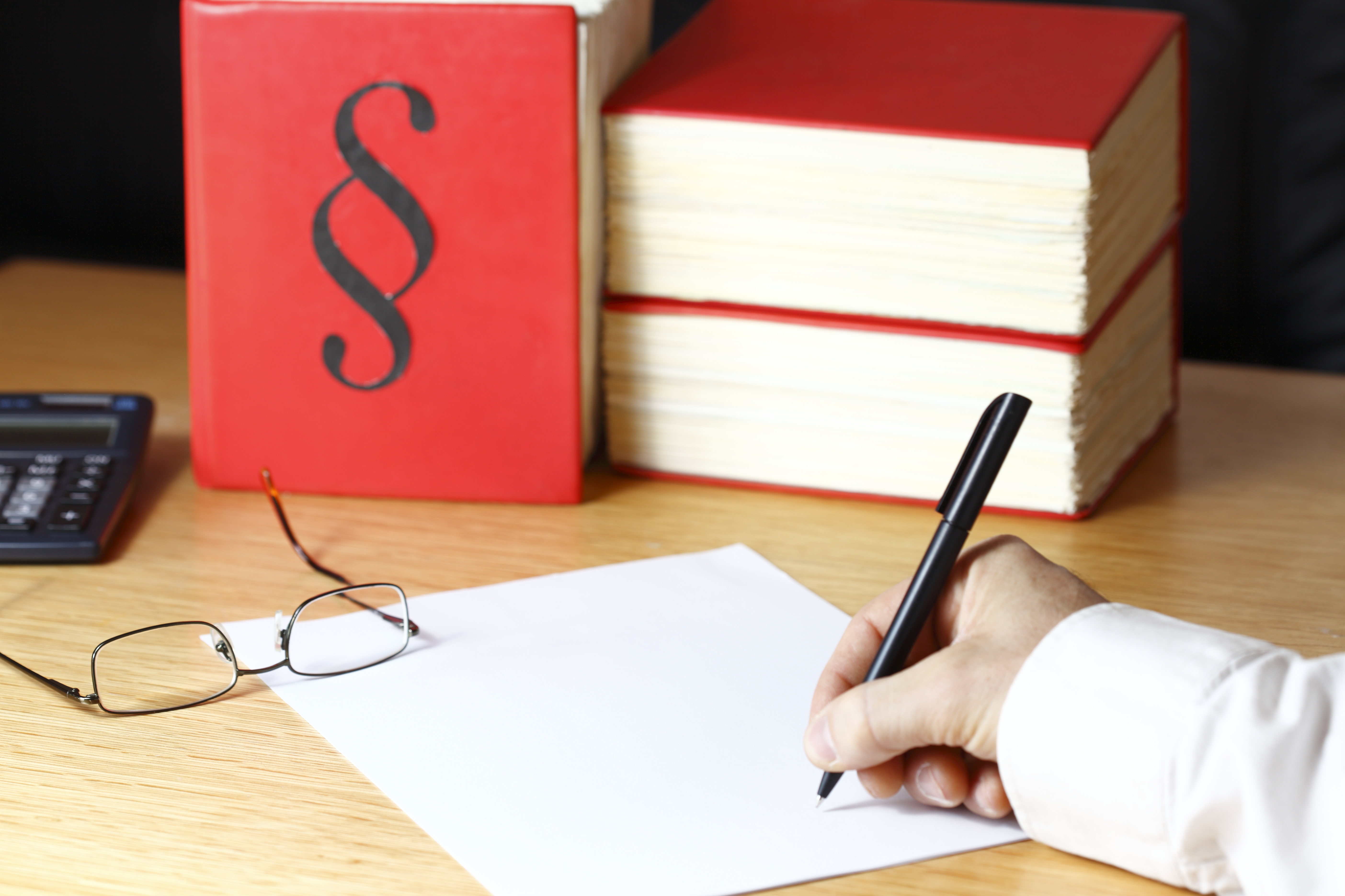 Frank Kutscher, Steuerberatungsgesellschaft mbH cover image