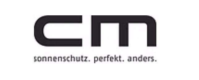 Logo der Firma clauss markisen Fabrikverkauf aus Bissingen an der Teck auf dem Branchenportal Fensterbau.org
