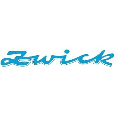 Logo der Firma Harry Greifelt Zwick Sanitätshaus aus Schwandorf auf dem Branchenportal Sanimio.de