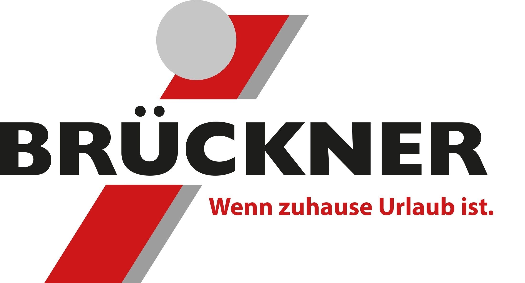Logo der Firma Brückner Gerfried Licht- und Sonnenschutz aus Bürgstadt auf dem Branchenportal Fensterbau.org