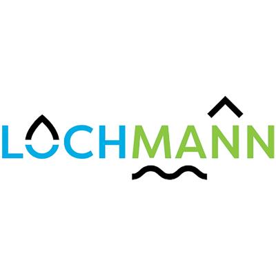 Logo der Firma Firma Horst Lochmann aus Zeulenroda-Triebes auf dem Branchenportal Sanitaer.org