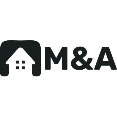 Logo der Firma Maher Ajloni aus Waldkraiburg auf dem Branchenportal Hausmeisterdienste.net
