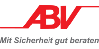 Logo der Firma ABV Sicherheitssysteme GmbH aus Bayreuth auf dem Branchenportal Elektriker.org