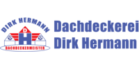 Logo der Firma Dachdecker Hermann Dirk Dachdeckermeister aus Weischlitz auf dem Branchenportal Dachdecker.com