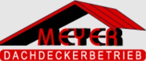 Dachdeckerbetrieb Torsten Meyer