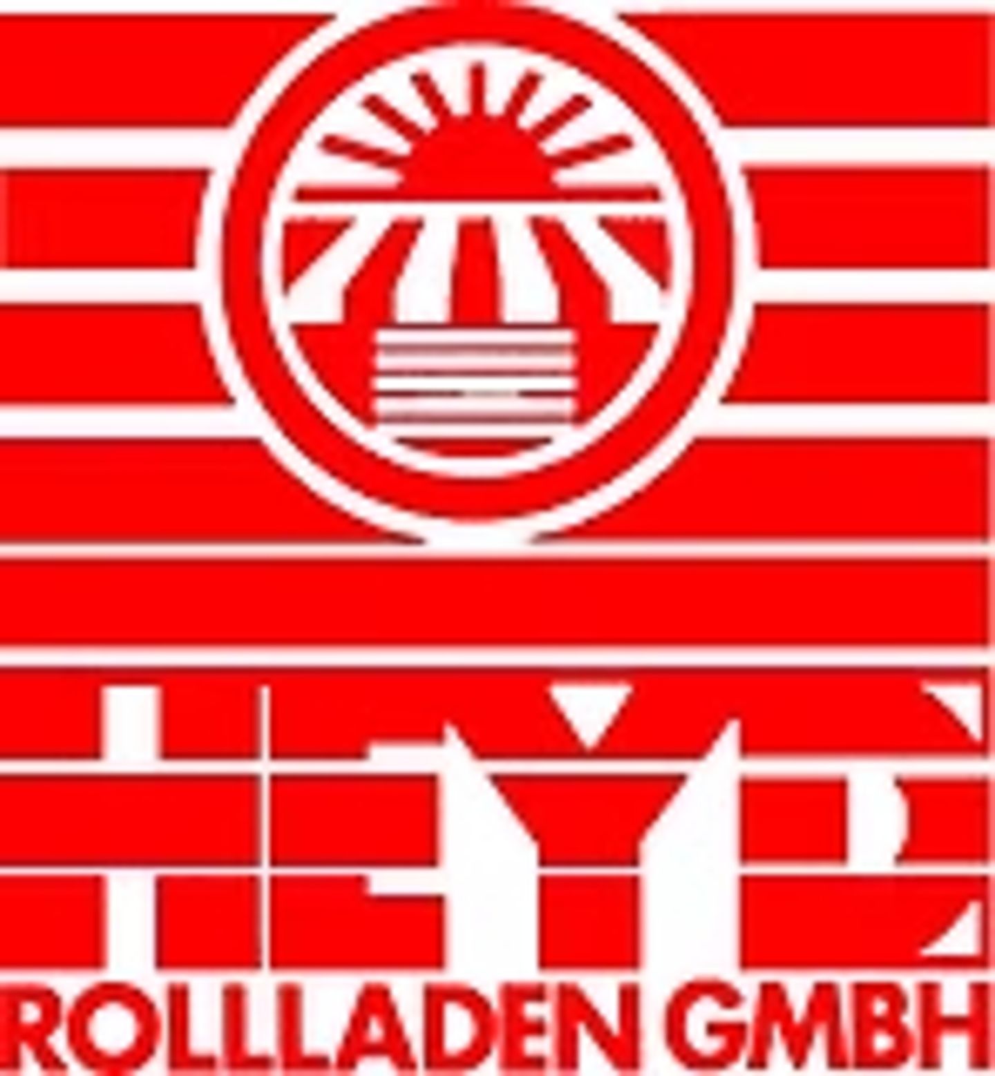 Logo der Firma Heyd Rolladenbau GmbH aus Waiblingen auf dem Branchenportal Fensterbau.org