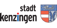 Logo der Firma Stadtverwaltung Kenzingen aus Kenzingen auf dem Branchenportal Finanzberater.net