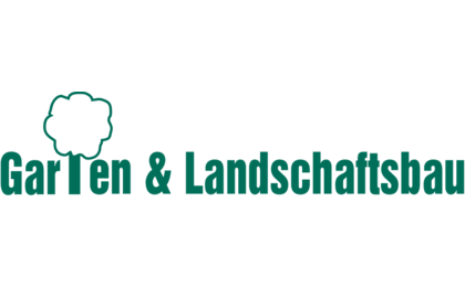 Logo der Firma Schnitzler Wilhelm GmbH aus Krefeld auf dem Branchenportal Gartenbau.org