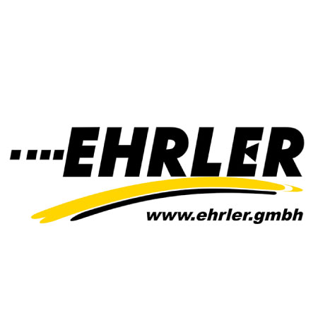 Logo der Firma Ehrler GmbH aus Oelsnitz/Erzgebirge auf dem Branchenportal Auto-Werkstatt.de