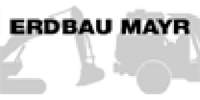 Logo der Firma Mayr Erdbau GmbH aus Hofstetten auf dem Branchenportal Gartenbau.org