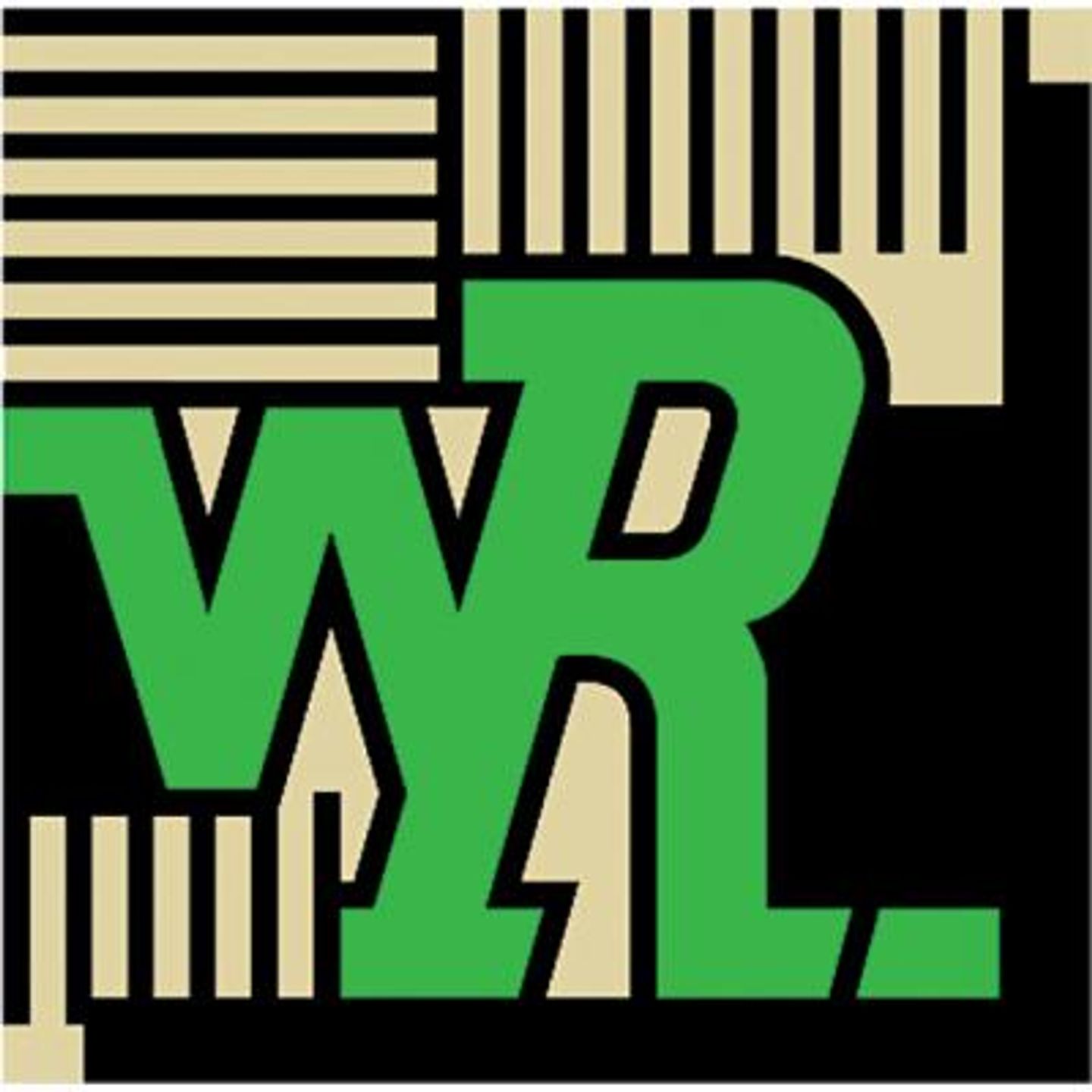 Logo der Firma Parkett Ronshausen Inh. Axel Semmler aus Ringgau auf dem Branchenportal Tischler-Schreiner.org