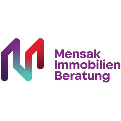 Logo der Firma Sachverständigenbüro für Immobilienbewertung und Energieberatung aus Tönisvorst auf dem Branchenportal Gutachter.org