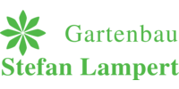 Logo der Firma Gartenbau Stefan Lampert aus Geiselhöring auf dem Branchenportal Gartenbau.org