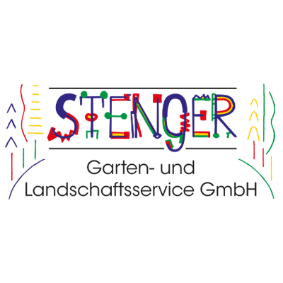 Stenger Garten- und Landschaftsservice GmbH