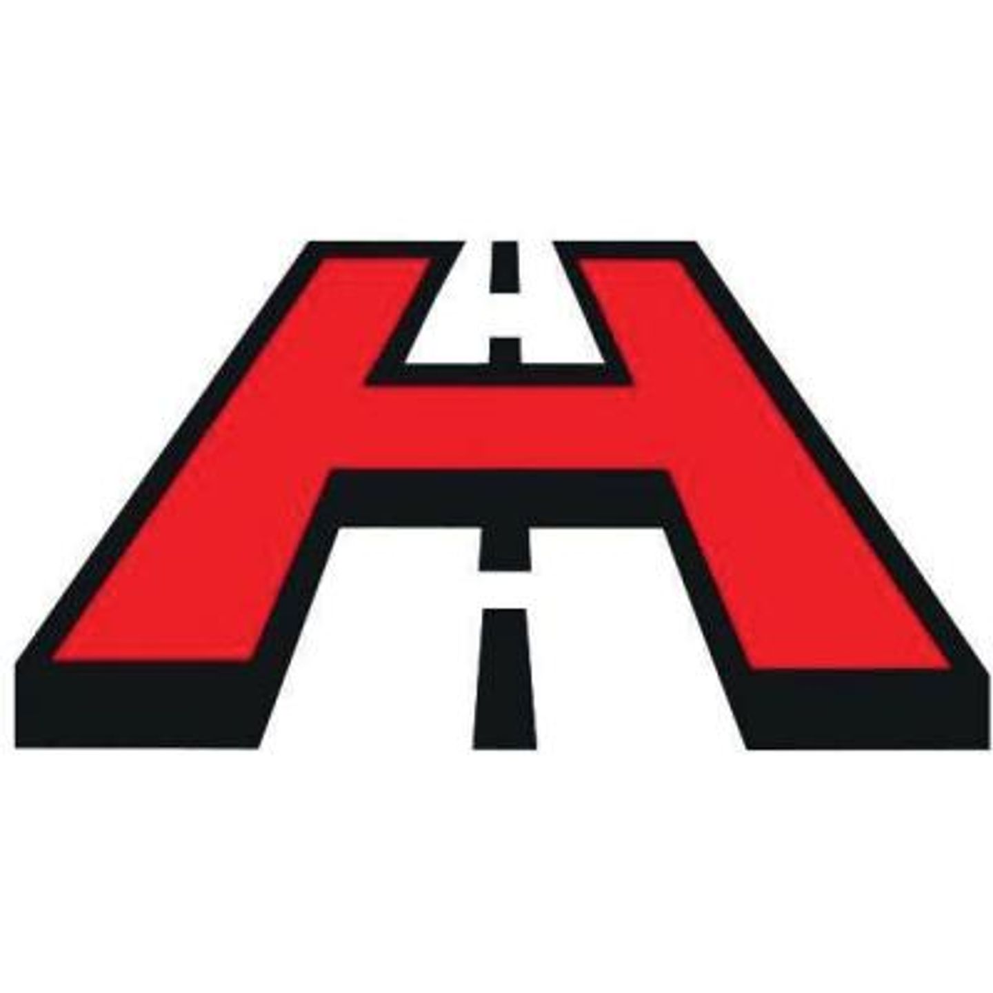 Logo der Firma Erdbau Heller GmbH aus Utting auf dem Branchenportal Gartenbau.org