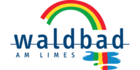 Logo der Firma Freibad Waldbad am Limes aus Gunzenhausen auf dem Branchenportal Sanitaer.org