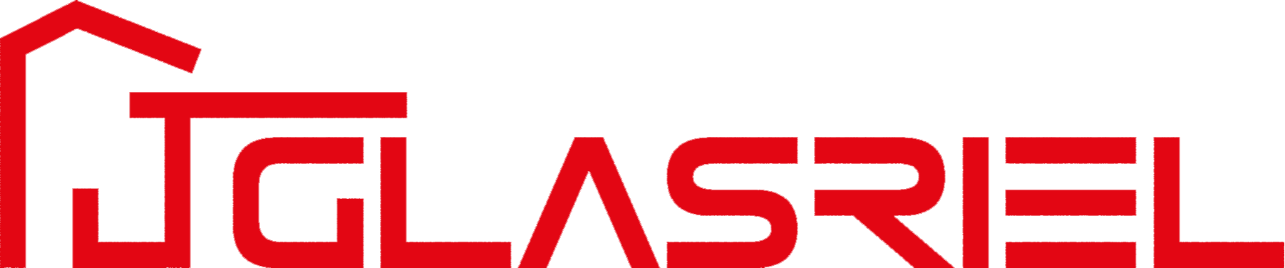 Logo der Firma PJ Glasriel Pedro Dionisio aus Gäufelden auf dem Branchenportal Glaserei.org