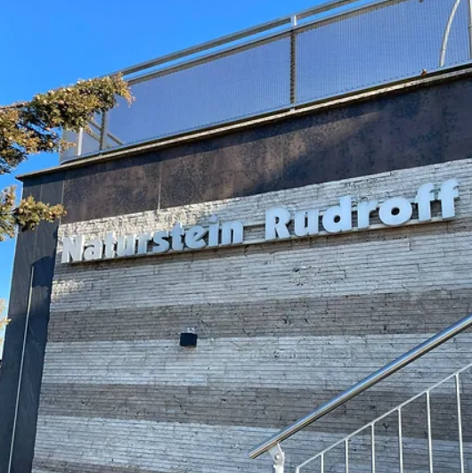 Beispielarbeit von Fliesen Rudroff GmbH - veröffentlicht auf Fliesenleger.net