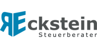 Logo der Firma Eckstein Rainer aus Altdorf auf dem Branchenportal Steuer-Berater.de