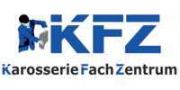 Logo der Firma Karosseriefachzentrum GAP GmbH & Co. oHG aus Farchant auf dem Branchenportal Auto-Werkstatt.de