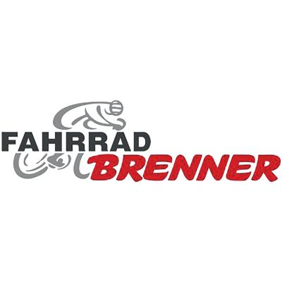Logo der Firma Fahrrad Brenner CUBE-Bike-Store aus Ingolstadt auf dem Branchenportal Fahrradreparatur.org