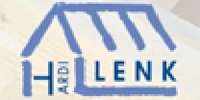 Logo der Firma H. Lenk aus Penzberg auf dem Branchenportal Tischler-Schreiner.org