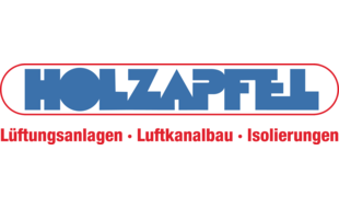 Logo der Firma Berthold Holzapfel GmbH aus Großwallstadt auf dem Branchenportal Klimatechniker.net