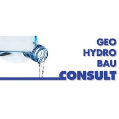 Logo der Firma GHB-Consult GmbH aus Starnberg auf dem Branchenportal Gartenbau.org