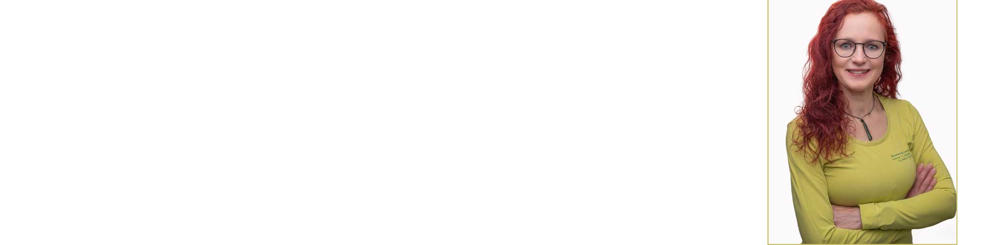 Zahntechnisches Labor Ilona Tietze cover image