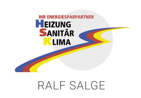 Ralf Salge