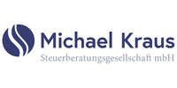 Logo der Firma Steuerberater Kraus Michael aus Ingolstadt auf dem Branchenportal Steuer-Berater.de