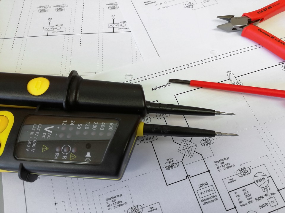 Beispielarbeit von Luft- und Klimatechnik GmbH Bischoff-LS - veröffentlicht auf Klimatechniker.net
