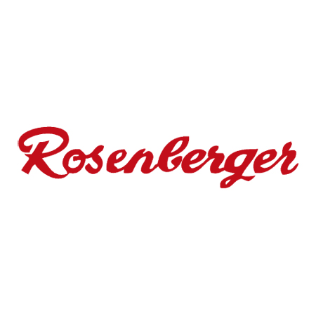Logo der Firma Baugeschäft Rosenberger aus Moers auf dem Branchenportal Bauunternehmen.org