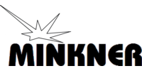 Logo der Firma Gebäudereinigung Minkner aus Nettetal auf dem Branchenportal Hausmeisterdienste.net