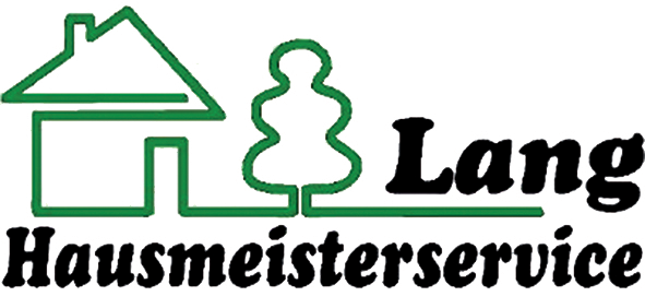 Logo der Firma Hausmeisterservice Marco Lang aus Wilhelmsthal auf dem Branchenportal Hausmeisterdienste.net