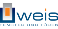 Logo der Firma Weis aus Billigheim-Ingenheim auf dem Branchenportal Glaserei.org