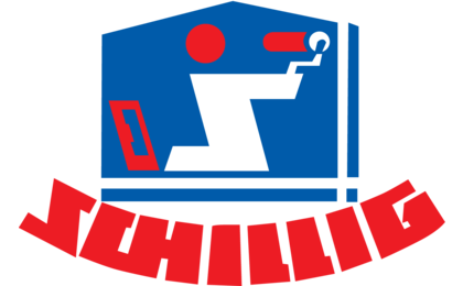 Logo der Firma Schillig GmbH & Co. KG Stukkateur- und Malergeschäft aus Ebersdorf auf dem Branchenportal Maler.org
