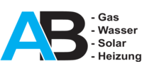 Logo der Firma Beck Alexander aus Schwarzenfeld auf dem Branchenportal Elektriker.org